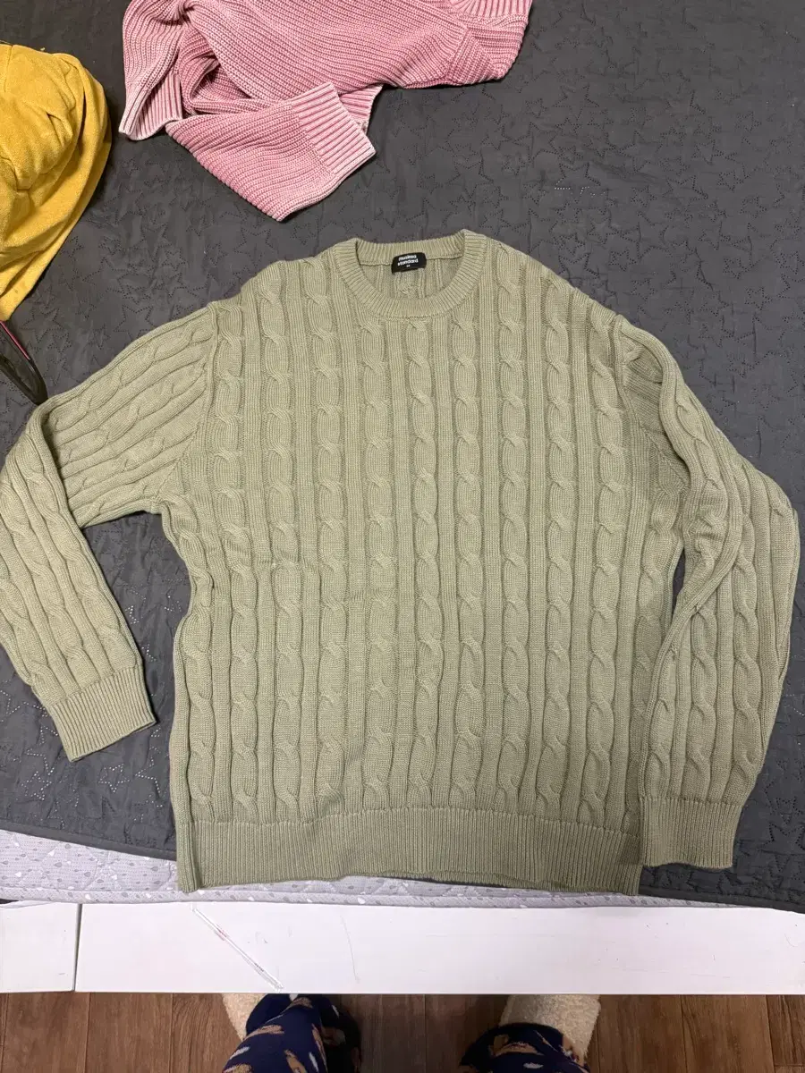 thumbnail-1
